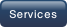 Services.