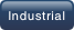 Industrial.