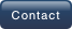 Contact.