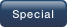 Special.